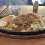 ブラジルコーヒー - 