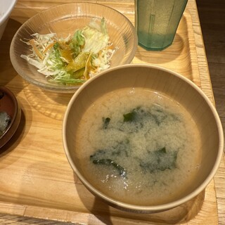 おぼんdeごはん_1