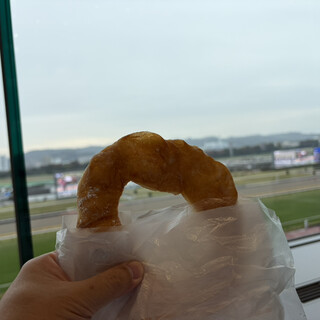 トーキョーカフェ&ベーカリー_0