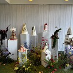 レストラン 相楽 - 