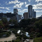 レストラン 相楽 - 