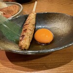 とり基地 - 