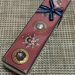 パティスリー インフィニティ - 