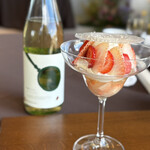 レストラン 相楽 - 