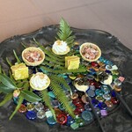 レストラン 相楽 - 