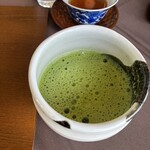 レストラン 相楽 - 