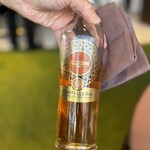 レストラン 相楽 - 