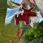 レストラン 相楽 - 