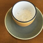 レストラン 相楽 - 