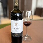 レストラン 相楽 - 