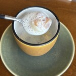 レストラン 相楽 - 