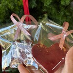 レストラン 相楽 - 