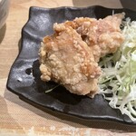 やきとり家すみれ 渋谷宮益坂店 - 
