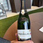 レストラン 相楽 - 