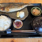 日本橋 墨之栄 - 