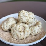 レストラン 相楽 - 