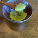 レストラン 相楽 - 