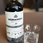 レストラン 相楽 - 