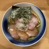 らぁめん 倉井