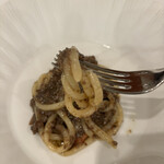 リストランテ アキタ 南青山 - 