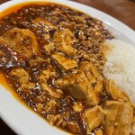 中国料理 千琇 - 