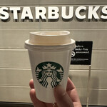 スターバックスコーヒー 尼崎立花店 - 