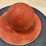 リストランテ アキタ 南青山 - 