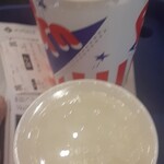 コンセッション - 