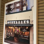 スターバックスコーヒー 尼崎立花店 - 