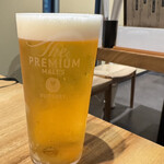 とんかつ しゃぶしゃぶ 新 - 