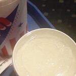 コンセッション - 