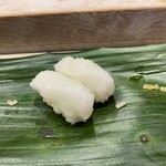 すし処 新田中 - 