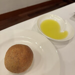 リストランテ アキタ 南青山 - 