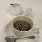 リストランテ アキタ 南青山 - 