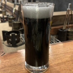 炉端×寿司 裏福島 Hana/Robata×Sushi Hana Osaka - 