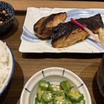 土鍋炊ごはん なかよし - 