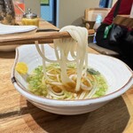 とんかつ しゃぶしゃぶ 新 - 