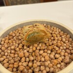 リストランテ アキタ 南青山 - 