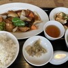 中国料理 くれたけ