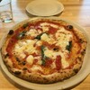 Pizzeria SaluTori