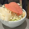 月島もんじゃ くうや すすきの