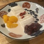 大衆飯酒場 ワイロ - 