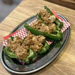 手羽ヤロウ 栄錦本店 - 