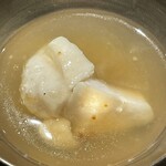 壮士 - 九絵アップ