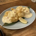 大衆飯酒場 ワイロ - 