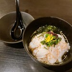 古民家個室 はまの家 - 