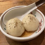 大衆飯酒場 ワイロ - 