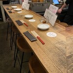 大衆飯酒場 ワイロ - 