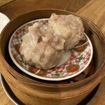 大衆飯酒場 ワイロ - 