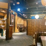 古民家個室 はまの家 - 